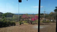 guest house playa ocotal - 2