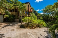 income-producing four-unit rental estate - 3