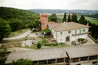 farm with hunting reserve - 3