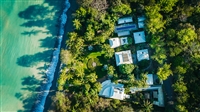 profitable beachfront resort spa - 2