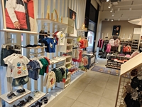 turnkey kids' fashion store - 1