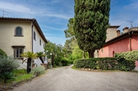 luxury estate opportunity tuscany - 2