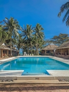 beach resort - 2