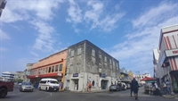 prime commercial building central - 3