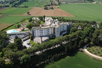 prestigious 4-star hotel italy - 2