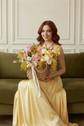 flower shop for sale - 1