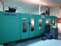 fully operational bottled water - 3