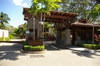 guest house playas del - 2