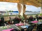 property business st maarten