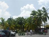 appealing property on the