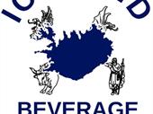 beverage company reykjavik for