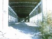 commercial object warehouse for
