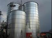 agricultural company for sale