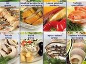 fish factory latvia for