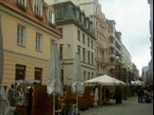 old riga eighteen bedrooms