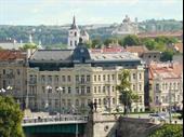 eighty bedrooms luxury four