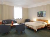 splendid riga three star