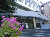 jurmala resort spa hotel