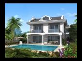 5-6 rental potential holiday