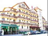 hotel ploiesti for sale