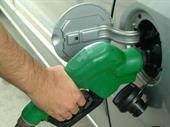 filling stations riga for