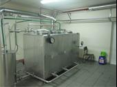 latvian brewery for sale