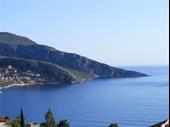 turkey antalya kas kalkan