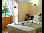 hotel kemer for sale