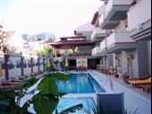 hotel kemer for sale