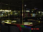 profitable adult topless club