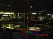 profitable adult topless club