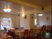 licensed restaurant stockport