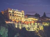 hotel tbilisi for sale