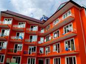 hotel batumi for sale