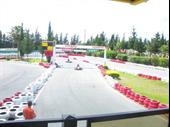 freehold karting centre kato