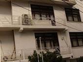 hotel villa vera tbilisi