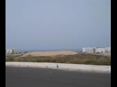 ha beach land agadir