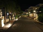 restaurant st maarten for