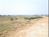 hotel resort investment casablanca