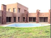 marrakech condominium of 10