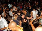 nightclub st maarten for