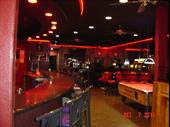 adult full liquor strip