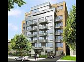 profitable property management company