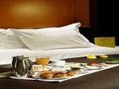 hotel resort business bucuresti