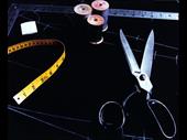 tailoring business dolj county