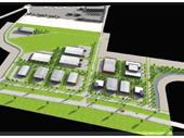 real estate investment opportunity