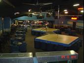 profitable 7200sf topless adult