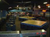 profitable 7200sf topless adult