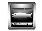librairie presse a vendre