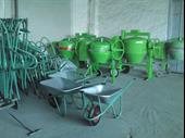 metal manufacturing business arad